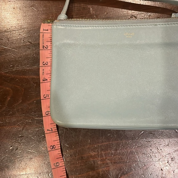 Celine Trio Small - Picture 16 of 17